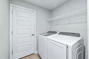 9110 N Dawn Way, Dunnellon, FL 34434 - Photo 38