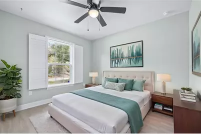 9110 N Dawn Way, Dunnellon, FL 34434 - Photo 30