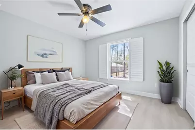 9110 N Dawn Way, Dunnellon, FL 34434 - Photo 34