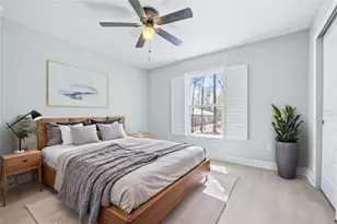 9110 N Dawn Way, Dunnellon, FL 34434 - Photo 34