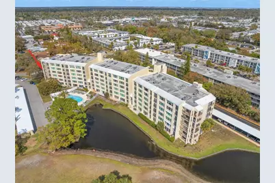 225 Country Club Drive #F-1401, Largo, FL 33771 - Photo 28