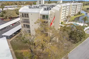 225 Country Club Dr, Largo, FL 33771 - Photo 28