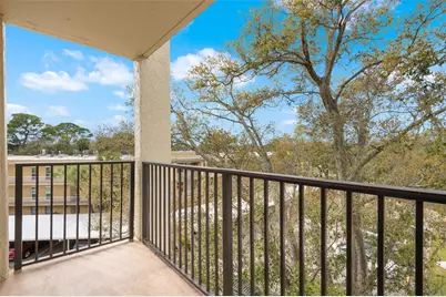 225 Country Club Drive #F-1401, Largo, FL 33771 - Photo 16