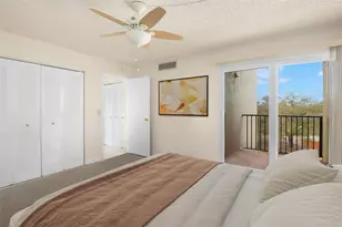 225 Country Club Dr, Largo, FL 33771 - Photo 18