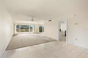 225 Country Club Dr, Largo, FL 33771 - Photo 6