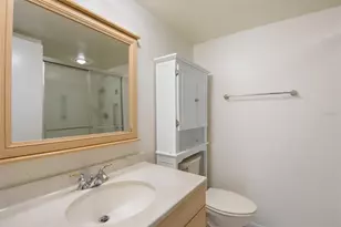 225 Country Club Dr, Largo, FL 33771 - Photo 22