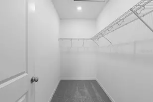 12449 Whisk Ct, Hudson, FL 34669 - Photo 18