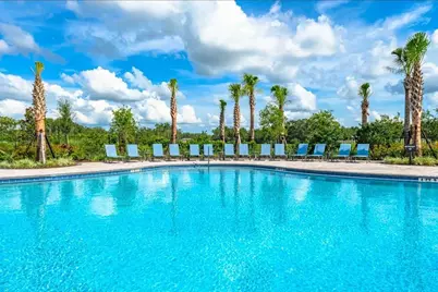 12449 Whisk Court, Hudson, FL 34669 - Photo 38