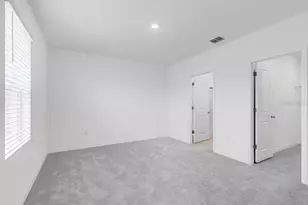 12449 Whisk Ct, Hudson, FL 34669 - Photo 16