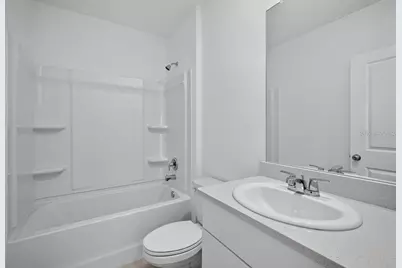 12449 Whisk Court, Hudson, FL 34669 - Photo 20