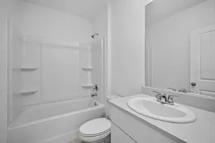 12449 Whisk Ct, Hudson, FL 34669 - Photo 20