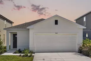 12449 Whisk Ct, Hudson, FL 34669 - Photo 30