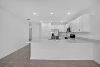 12449 Whisk Court, Hudson, FL 34669 - Photo 2