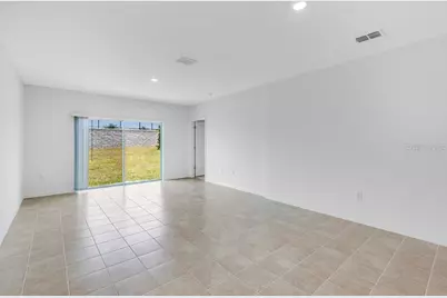 12449 Whisk Court, Hudson, FL 34669 - Photo 16