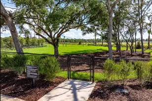 12449 Whisk Ct, Hudson, FL 34669 - Photo 38