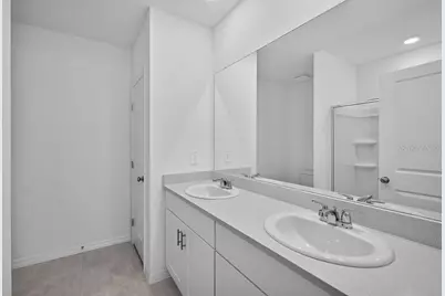 12449 Whisk Court, Hudson, FL 34669 - Photo 12