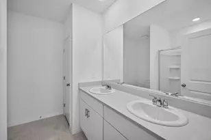 12449 Whisk Ct, Hudson, FL 34669 - Photo 12