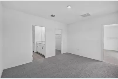 12449 Whisk Court, Hudson, FL 34669 - Photo 10