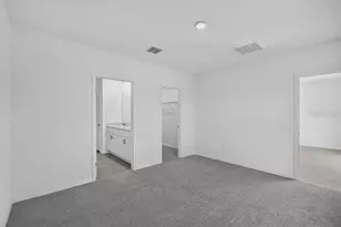 12449 Whisk Ct, Hudson, FL 34669 - Photo 10