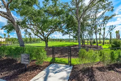 12449 Whisk Court, Hudson, FL 34669 - Photo 40