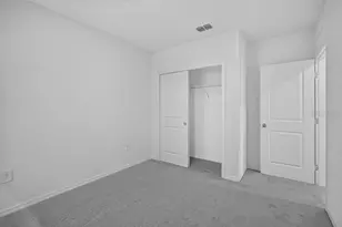 12449 Whisk Ct, Hudson, FL 34669 - Photo 16