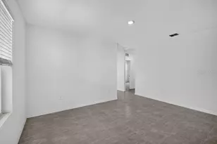 12449 Whisk Ct, Hudson, FL 34669 - Photo 22