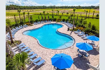 12449 Whisk Court, Hudson, FL 34669 - Photo 32