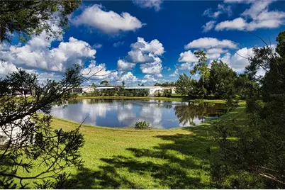 652 La Sala, North Port, FL 34287 - Photo 76