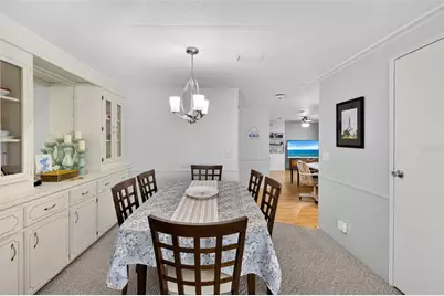 652 La Sala, North Port, FL 34287 - Photo 16