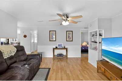652 La Sala, North Port, FL 34287 - Photo 12