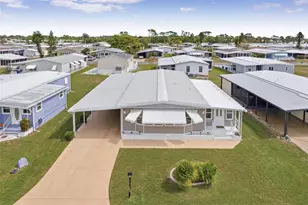 652 La Sala, North Port, FL 34287 - Photo 30