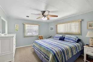 652 La Sala, North Port, FL 34287 - Photo 20