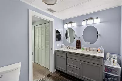 652 La Sala, North Port, FL 34287 - Photo 22