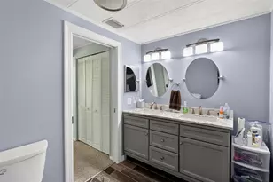 652 La Sala, North Port, FL 34287 - Photo 22