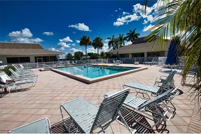 652 La Sala, North Port, FL 34287 - Photo 46