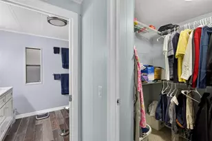 652 La Sala, North Port, FL 34287 - Photo 24