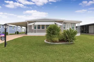 652 La Sala, North Port, FL 34287 - Photo 1