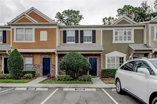 12440 Berkeley Square Dr, Tampa, FL 33626 - Photo 1
