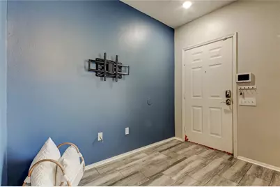 12440 Berkeley Square Drive, Tampa, FL 33626 - Photo 4