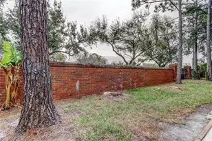 12440 Berkeley Square Dr, Tampa, FL 33626 - Photo 34