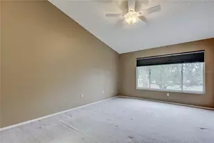 12440 Berkeley Square Dr, Tampa, FL 33626 - Photo 24