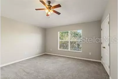 1040 Sleepy Oak Drive, Wesley Chapel, FL 33543 - Photo 14