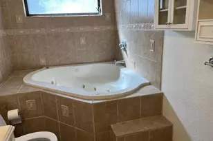 200 Arbor Dr W, Palm Harbor, FL 34683 - Photo 36