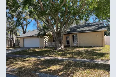 200 Arbor Drive W, Palm Harbor, FL 34683 - Photo 1