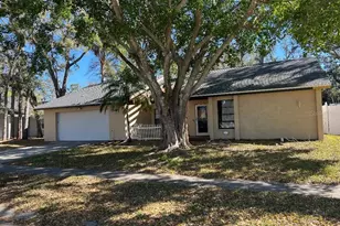 200 Arbor Dr W, Palm Harbor, FL 34683 - Photo 1