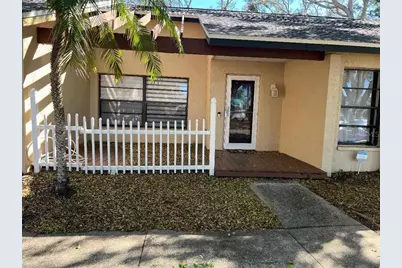 200 Arbor Drive W, Palm Harbor, FL 34683 - Photo 6