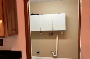 200 Arbor Dr W, Palm Harbor, FL 34683 - Photo 22