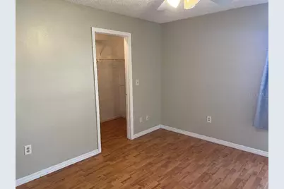 200 Arbor Drive W, Palm Harbor, FL 34683 - Photo 28