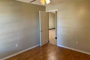 200 Arbor Dr W, Palm Harbor, FL 34683 - Photo 32