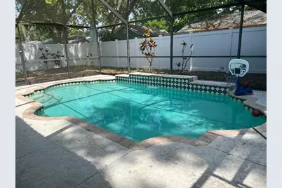 200 Arbor Drive W, Palm Harbor, FL 34683 - Photo 18